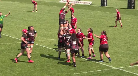 andorradifusio_rtva_dues_andorranes_fan_historia_rugbi_femeni_2152025154448