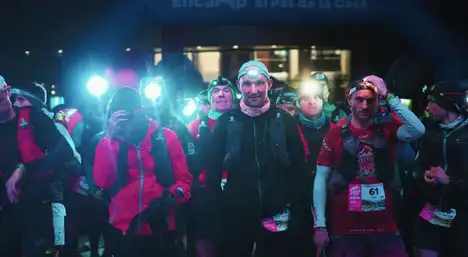 andorradifusio_rtva_otso_travessa_encamp_supera_1500_participants_215202520119