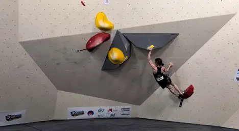 andorradifusio_rtva_primera_final_copa_europa_laia_taulats_2652025142715