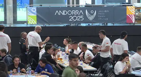 andorradifusio_rtva_centenar_periodistes_estrangers_cobrir_jocs_265202519424