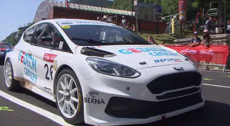 andorradifusio_rtva_record_inscrits_8a_pujada_arinsal_109_2752025134532