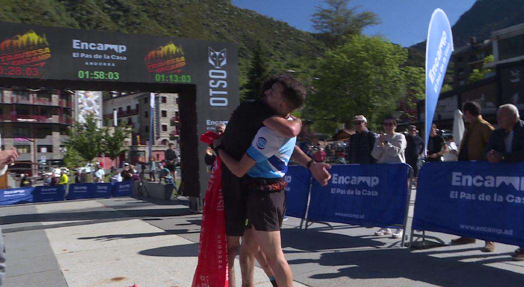 andorradifusio_rtva_xavier_sebastia_irati_azkargorta_adjudiquen_otso_2552025131429