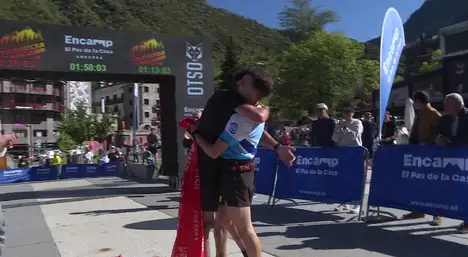 andorradifusio_rtva_xavier_sebastia_irati_azkargorta_adjudiquen_otso_2552025131429