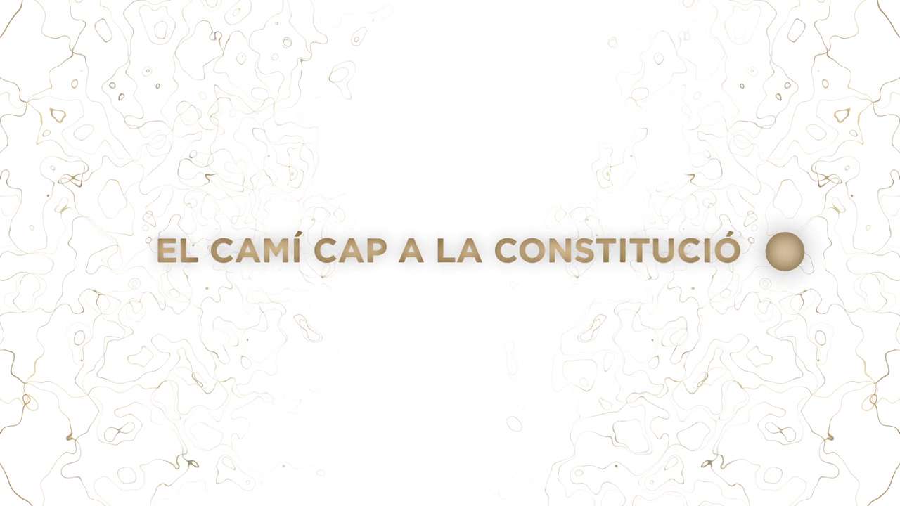 camiconsti