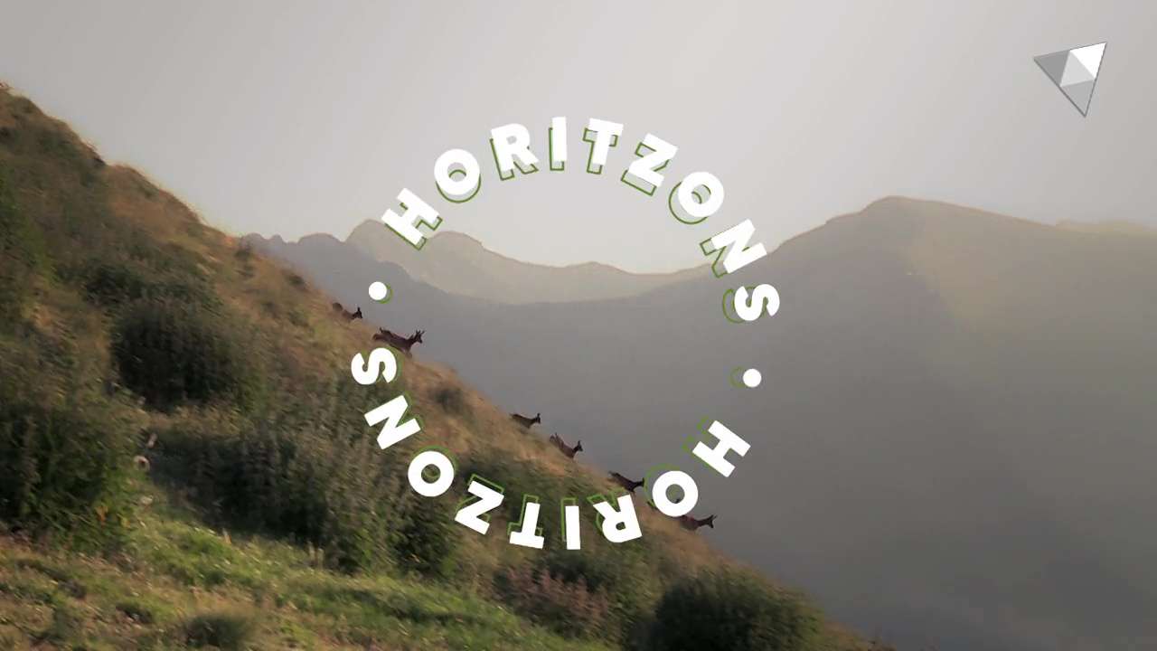 horitzons