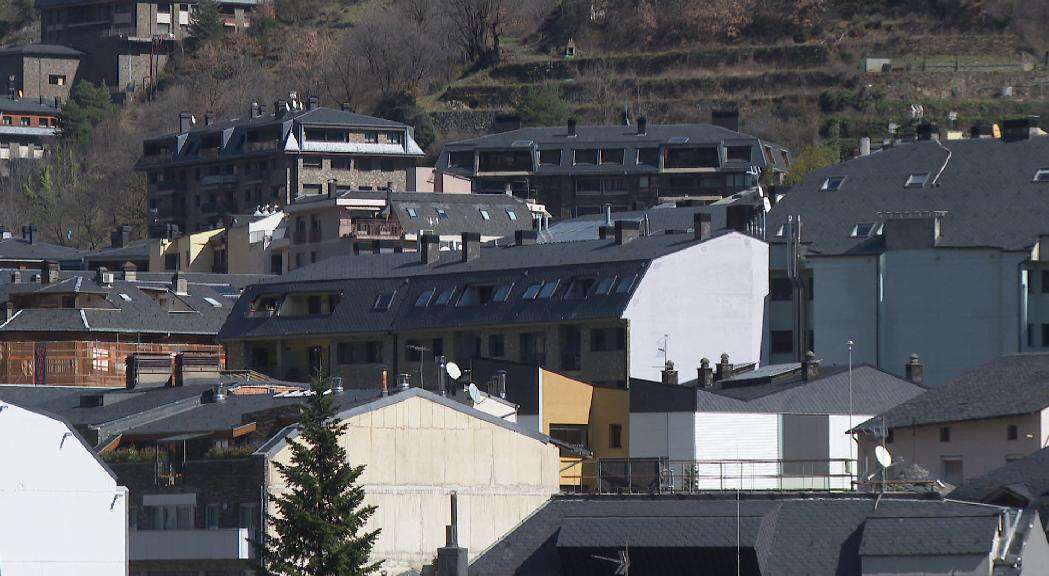 andorradifusio_rtva_mig_miler_persones_esperen_ajuts_habitatge_285202520337