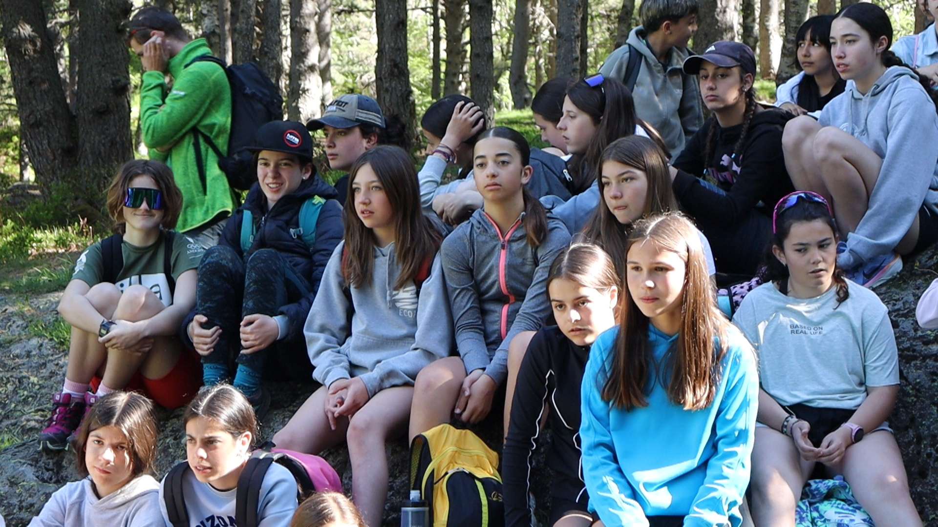 andorradifusio_rtva_estudiants_secundaria_estudien_limpacte_climatic_situ_3052025125042