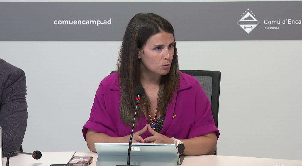 andorradifusio_rtva_laura_mas_prudent_davant_recurs_telecadira_3052025131549