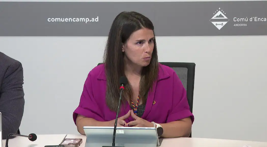 andorradifusio_rtva_laura_mas_prudent_davant_recurs_telecadira_3052025131549