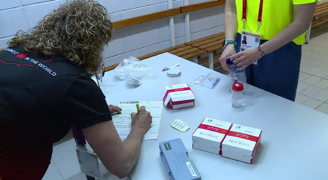 andorradifusio_rtva_centenar_controls_antidopatge_dia_jocs_315202513131
