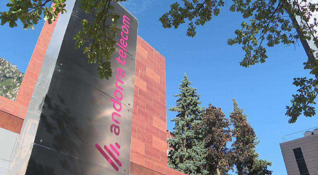 andorradifusio_rtva_andorra_telecom_prepara_5g_162025125054