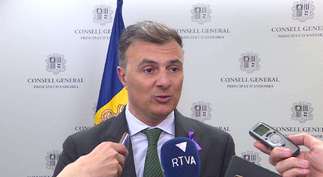 andorradifusio_rtva_nou_ministeri_encapcalat_marc_rossell_285202519401