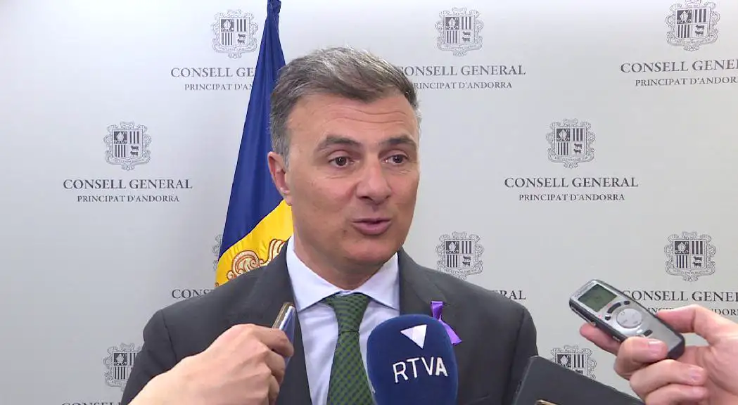 andorradifusio_rtva_nou_ministeri_encapcalat_marc_rossell_285202519401