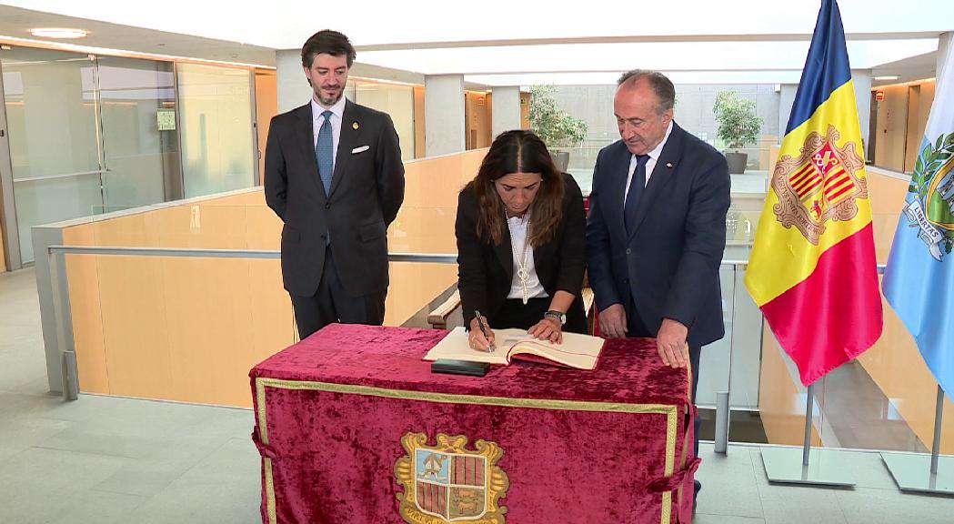andorradifusio_rtva_rebuda_oficial_consell_general_caps_estat_285202513548