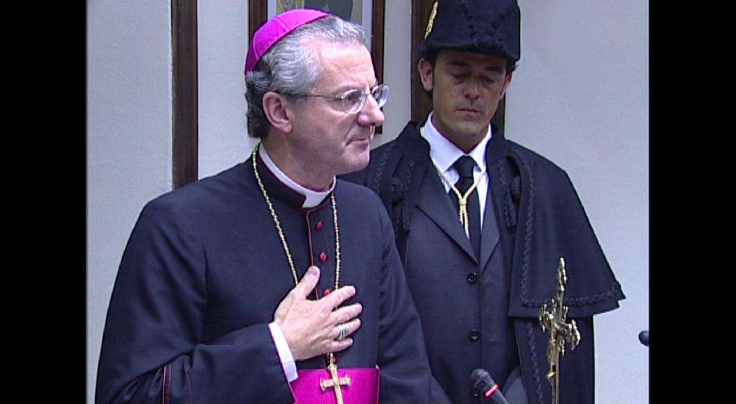 andorradifusio_rtva_22_anys_joan_enric_vives_coprincep_3152025135955