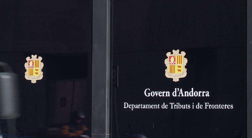 andorradifusio_rtva_perdran_46_milions_tributs_prescrits_3052025122357