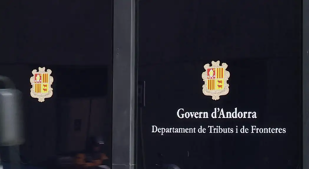andorradifusio_rtva_perdran_46_milions_tributs_prescrits_3052025122357