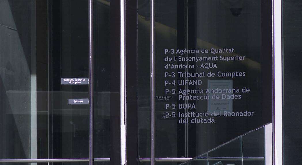 andorradifusio_rtva_societat_drets_autors_no_ha_repartit_285202520336