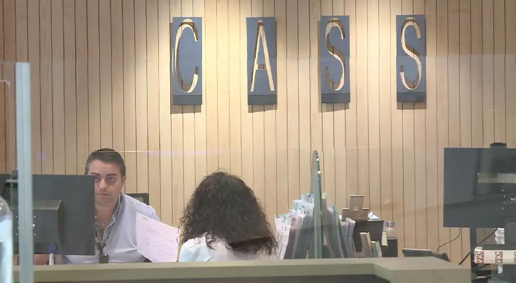 andorradifusio_rtva_cass_va_ingressar_mes_400_milions_2952025133415