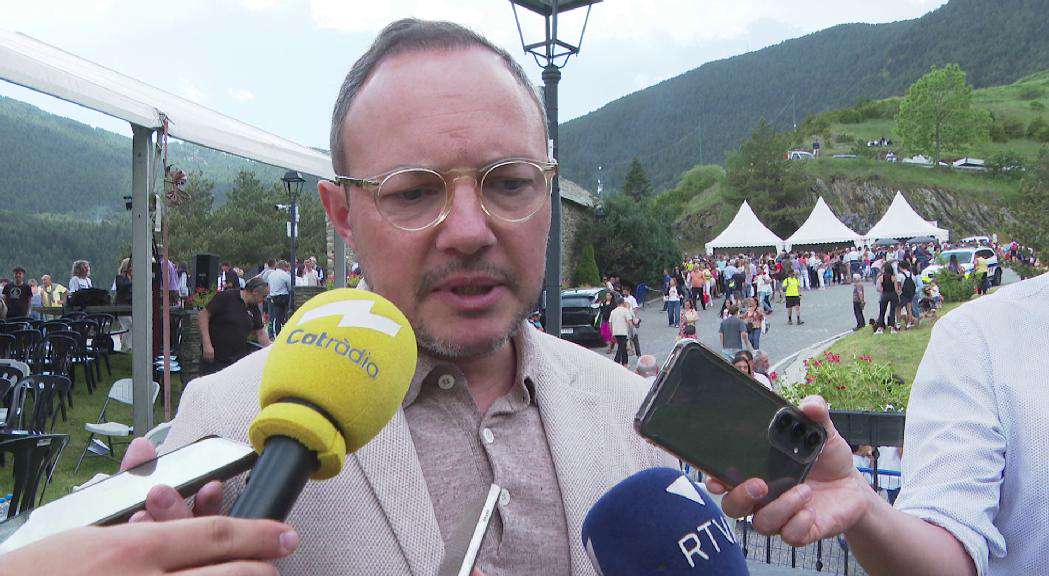 andorradifusio_rtva_govern_consell_lloen_tasca_vives_celebren_3152025205728