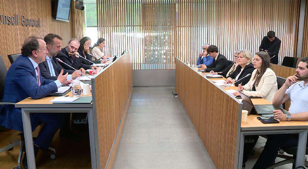 andorradifusio_rtva_efa_proposa_fons_nacional_habitatge_implantar_2852025204759