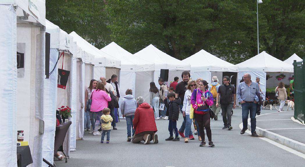 andorradifusio_rtva_enfirat_2025_creix_encamp_70_expositors_2852025143141