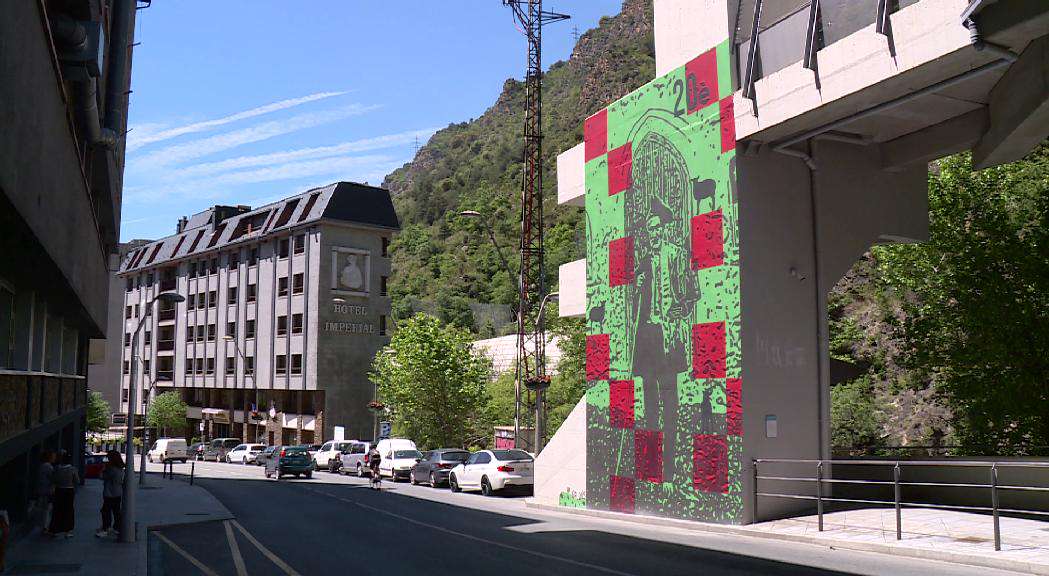 andorradifusio_rtva_sant_julia_prepara_aplec_canolich_nou_2852025134130