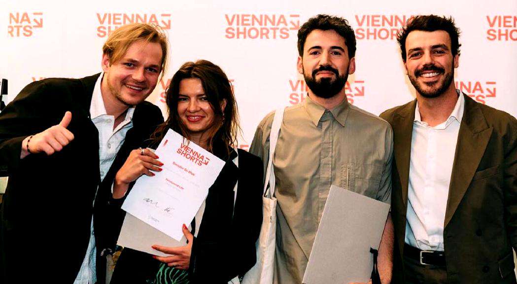 andorradifusio_rtva_jordi_riberaygua_premiat_viena_homenatge_strauss_3052025134129