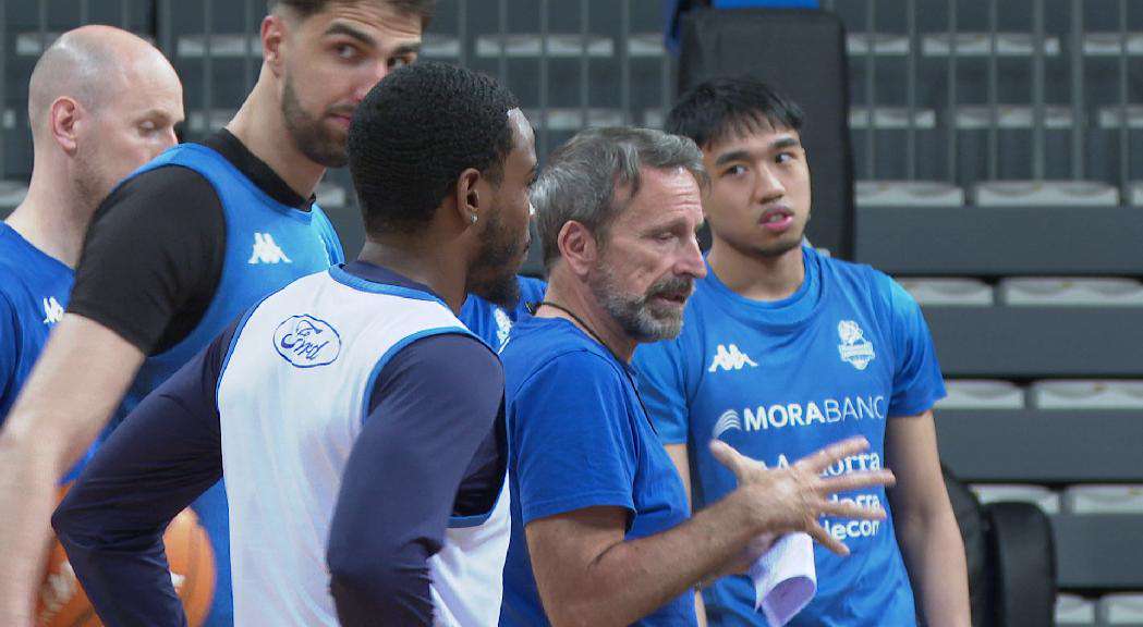 andorradifusio_rtva_morabanc_tanca_temporada_granada_2952025135756