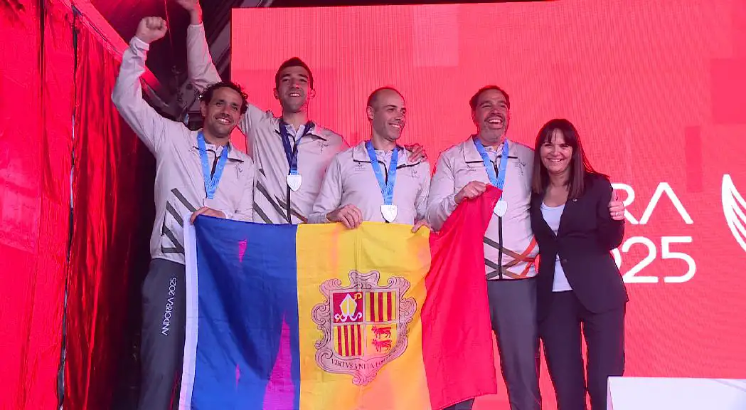 andorradifusio_rtva_seleccio_andorra_3x3_millora_bronze_malta_2852025204157