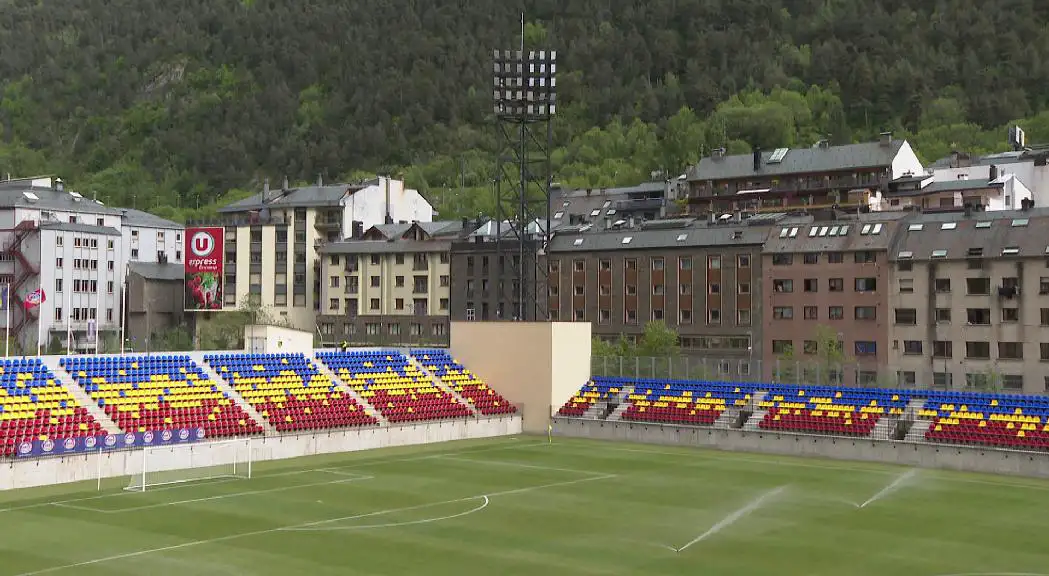 andorradifusio_rtva_andorra_jugara_anada_play_off_encamp_2752025191629