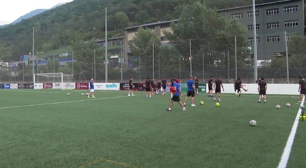 andorradifusio_rtva_cf_esperanca_seguira_any_mes_primera_2952025132446