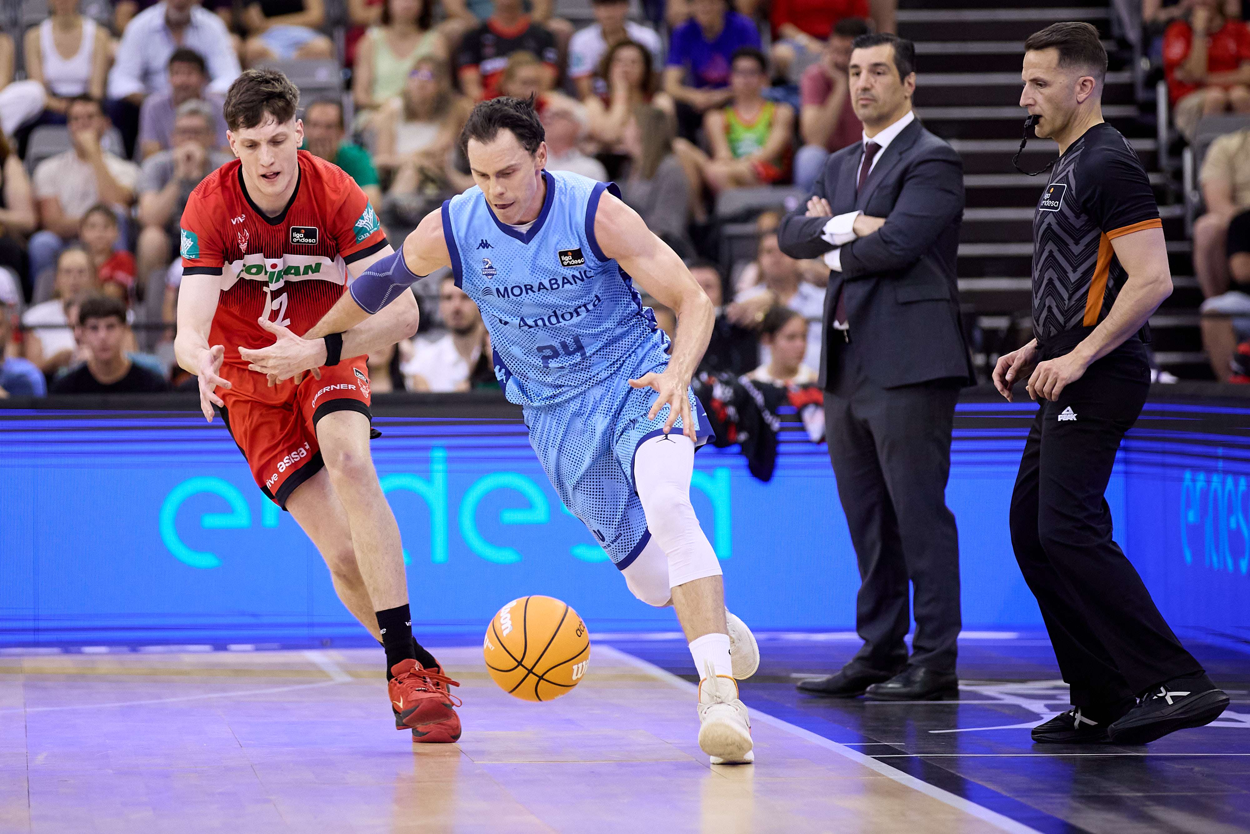 andorradifusio_rtva_final_felic_morabanc_andorra_granada_77_89_305202521837