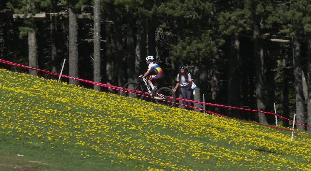 andorradifusio_rtva_andorra_frega_podi_btt_pero_queda_2952025143753