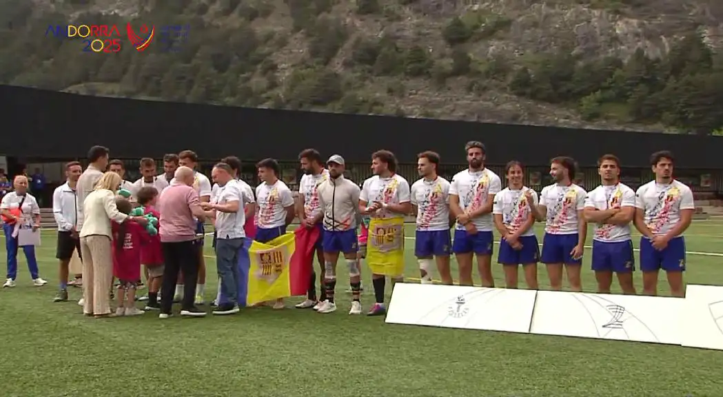 andorradifusio_rtva_plata_rugbi_7_3052025203647