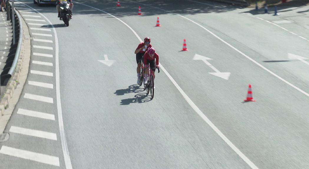 andorradifusio_rtva_bronze_equip_femeni_andorra_ciclisme_ruta_3152025131259