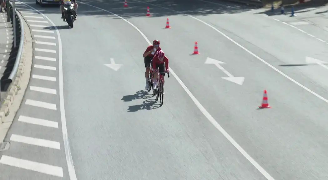 andorradifusio_rtva_bronze_equip_femeni_andorra_ciclisme_ruta_3152025131259