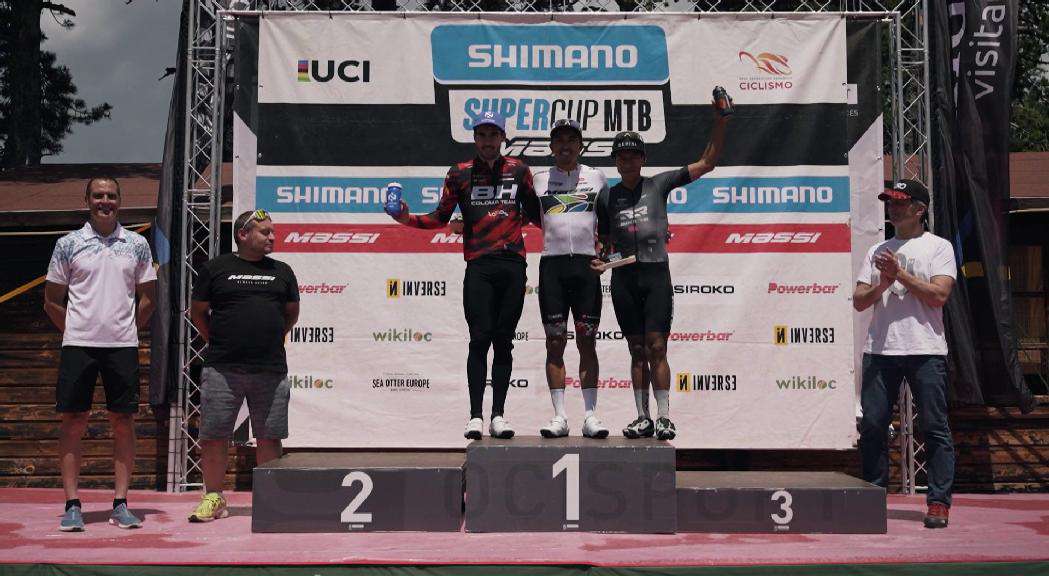 andorradifusio_rtva_gerardo_ulloa_estibaliz_ruiz_imposen_shimano_162025102522