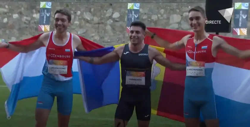 andorradifusio_rtva_nahuel_carabana_sendu_lor_3000_obstacles_275202520401