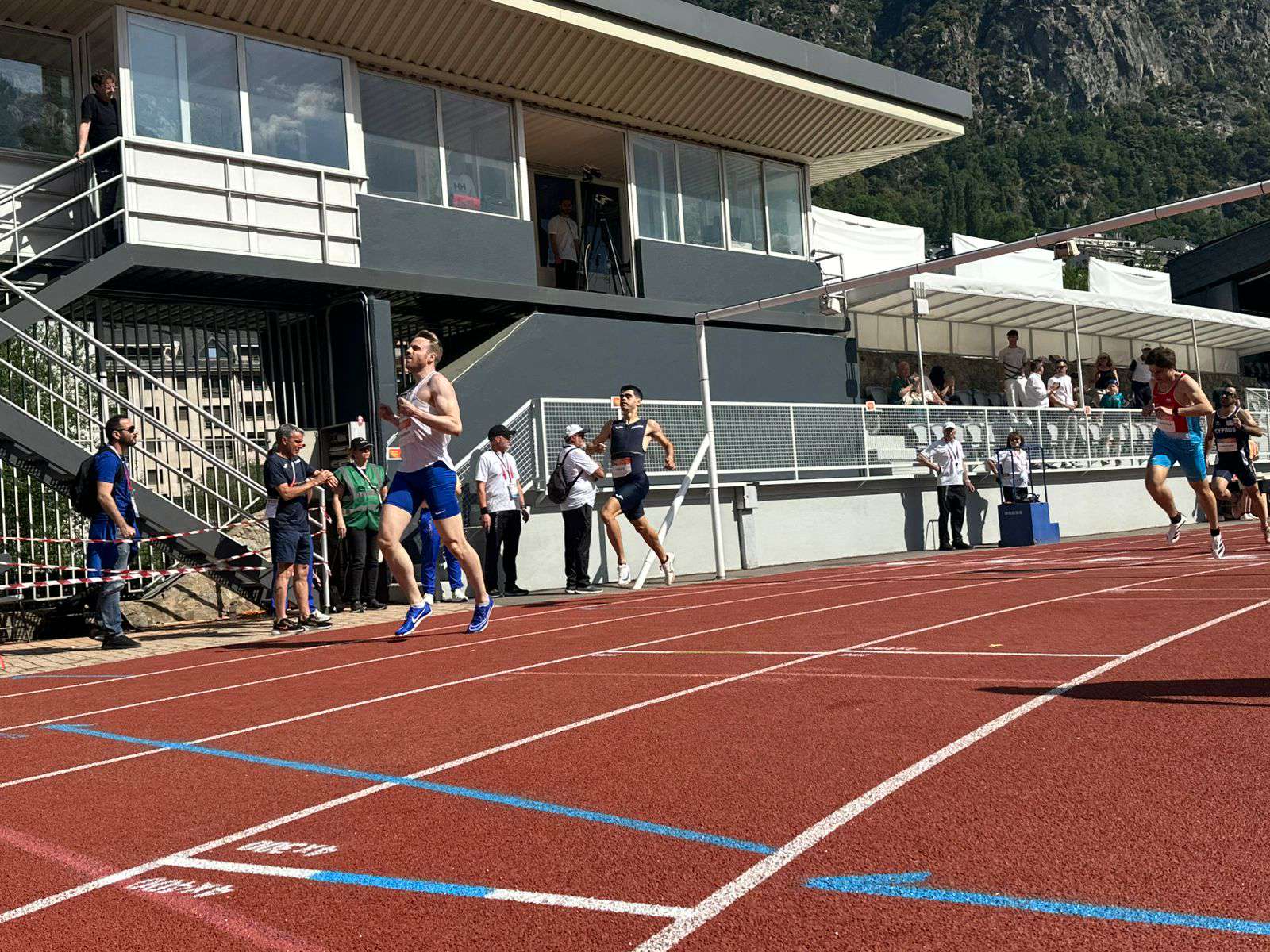 andorradifusio_rtva_jornada_plata_atletisme_duna_vinals_eloi_vilella_3152025105654