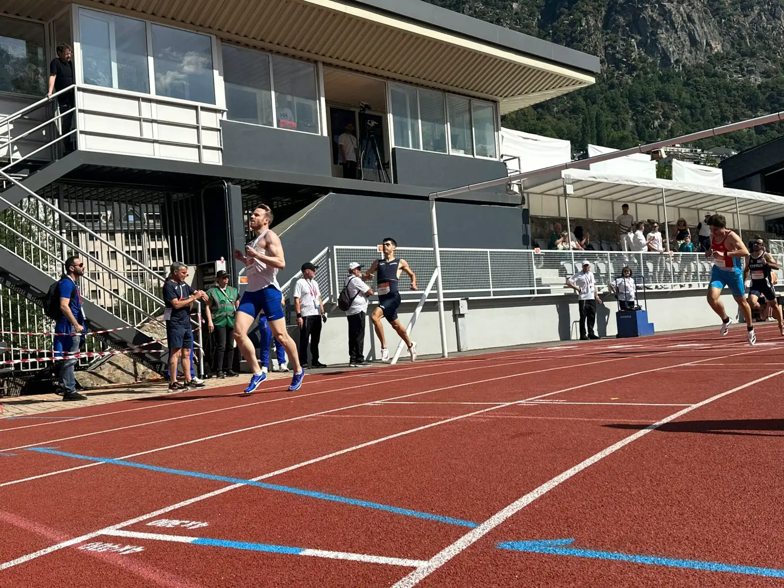 andorradifusio_rtva_jornada_plata_atletisme_duna_vinals_eloi_vilella_3152025105654