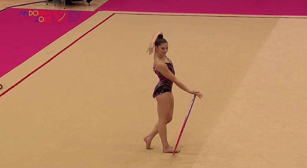 andorradifusio_rtva_berta_miquel_classifica_final_3052025142243