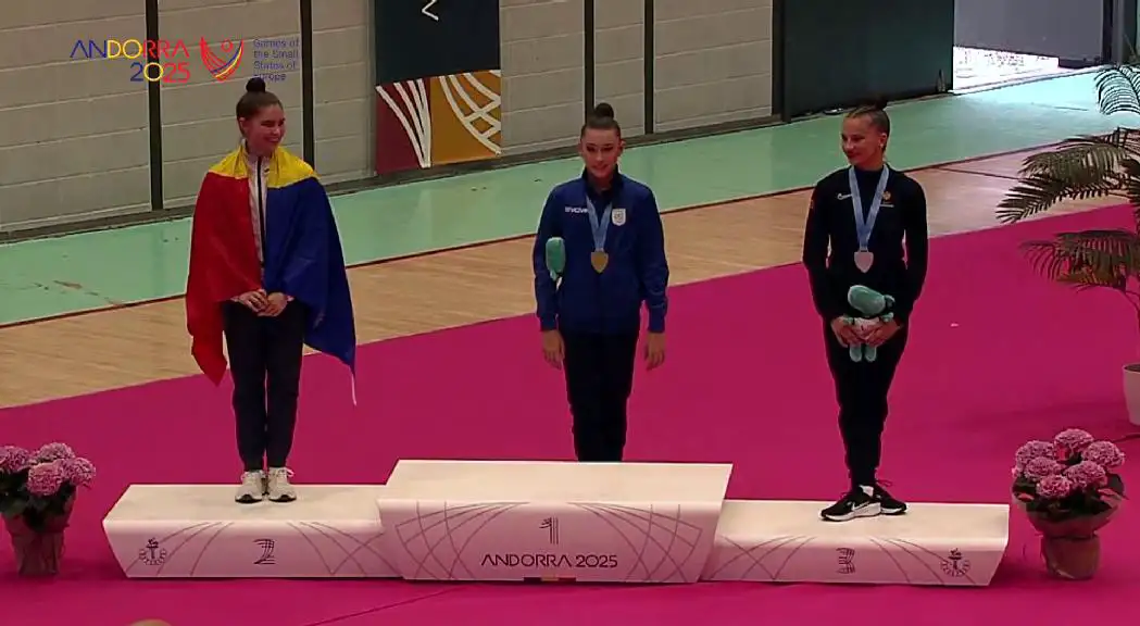 andorradifusio_rtva_berta_miquel_plata_global_gimnastica_ritmica_305202519621