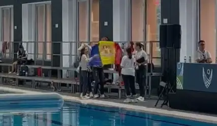 andorradifusio_rtva_doble_medalla_natacio_artistica_bronze_delegacio_andorrana_3052025203448