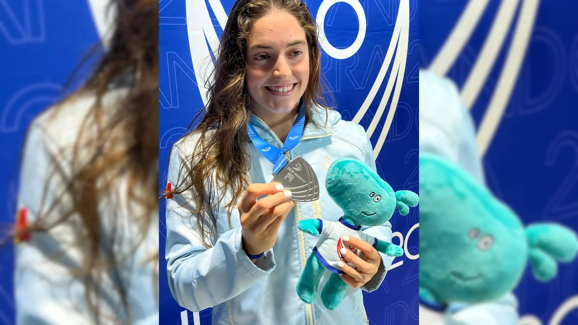 andorradifusio_rtva_plata_nadia_tudo_200_metres_estils_2852025182027