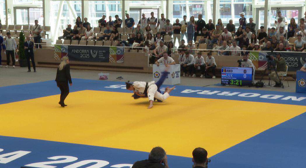 andorradifusio_rtva_bronze_marc_reig_lia_povedano_judo_2752025195849