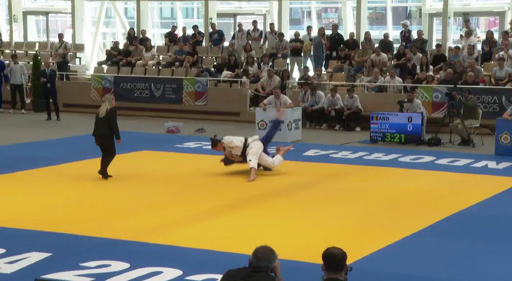 andorradifusio_rtva_bronze_marc_reig_lia_povedano_judo_2752025195849