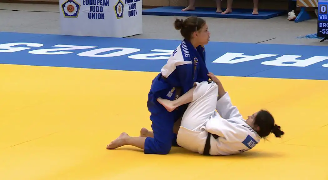 andorradifusio_rtva_derrotes_ajustades_deixen_judo_podi_jocs_295202514253