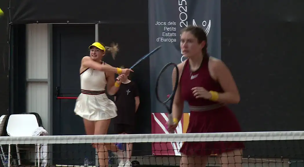 andorradifusio_rtva_medalla_bronze_doble_femeni_tenis_2952025192845