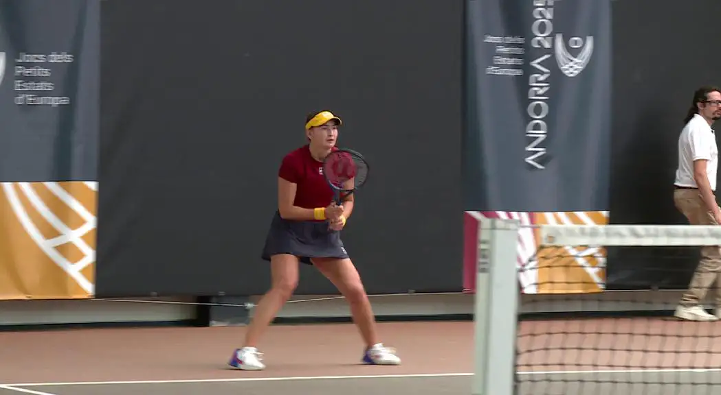 andorradifusio_rtva_vicky_jimenez_classificada_semifinals_individuals_295202514934